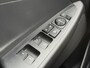 Hyundai Tucson 1.6 GDi Premium 1e Eigenaar,Navi,Clima,Cruise,Camera,Trekhaak,Leder,APK tot 03-2026