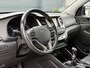 Hyundai Tucson 1.6 GDi Premium 1e Eigenaar,Navi,Clima,Cruise,Camera,Trekhaak,Leder,APK tot 03-2026