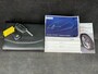 Hyundai Tucson 1.6 GDi Premium 1e Eigenaar,Navi,Clima,Cruise,Camera,Trekhaak,Leder,APK tot 03-2026