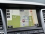 Hyundai Tucson 1.6 GDi Premium 1e Eigenaar,Navi,Clima,Cruise,Camera,Trekhaak,Leder,APK tot 03-2026