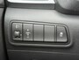 Hyundai Tucson 1.6 GDi Premium 1e Eigenaar,Navi,Clima,Cruise,Camera,Trekhaak,Leder,APK tot 03-2026