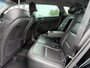 Hyundai Tucson 1.6 GDi Premium 1e Eigenaar,Navi,Clima,Cruise,Camera,Trekhaak,Leder,APK tot 03-2026