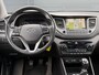 Hyundai Tucson 1.6 GDi Premium 1e Eigenaar,Navi,Clima,Cruise,Camera,Trekhaak,Leder,APK tot 03-2026