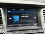 Hyundai Tucson 1.6 GDi Premium 1e Eigenaar,Navi,Clima,Cruise,Camera,Trekhaak,Leder,APK tot 03-2026