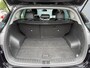 Hyundai Tucson 1.6 GDi Premium 1e Eigenaar,Navi,Clima,Cruise,Camera,Trekhaak,Leder,APK tot 03-2026