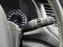 Hyundai Tucson 1.6 GDi Premium 1e Eigenaar,Navi,Clima,Cruise,Camera,Trekhaak,Leder,APK tot 03-2026