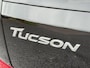 Hyundai Tucson 1.6 GDi Premium 1e Eigenaar,Navi,Clima,Cruise,Camera,Trekhaak,Leder,APK tot 03-2026