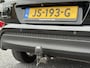 Hyundai Tucson 1.6 GDi Premium 1e Eigenaar,Navi,Clima,Cruise,Camera,Trekhaak,Leder,APK tot 03-2026