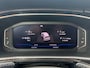 Volkswagen T-Cross T-Cross 1.0 TSI Style | VITUAL DASHBOARD | APPLE/ANDROID | CAMER