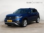 Volkswagen T-Cross T-Cross 1.0 TSI Style | VITUAL DASHBOARD | APPLE/ANDROID | CAMER