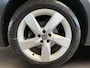 Volkswagen T-Cross T-Cross 1.0 TSI Style | VITUAL DASHBOARD | APPLE/ANDROID | CAMER