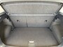 Volkswagen T-Cross T-Cross 1.0 TSI Style | VITUAL DASHBOARD | APPLE/ANDROID | CAMER