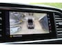 SEAT Ateca 2.0 TDI FR Business Intense | ACC | SFEER | 150PK | NL-AUTO! | CLIMA | CAMERA | BLINDSPOT | CARPLAY | LMV |