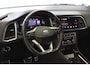 SEAT Ateca 2.0 TDI FR Business Intense | ACC | SFEER | 150PK | NL-AUTO! | CLIMA | CAMERA | BLINDSPOT | CARPLAY | LMV |