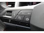 SEAT Ateca 2.0 TDI FR Business Intense | ACC | SFEER | 150PK | NL-AUTO! | CLIMA | CAMERA | BLINDSPOT | CARPLAY | LMV |
