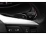 SEAT Ateca 2.0 TDI FR Business Intense | ACC | SFEER | 150PK | NL-AUTO! | CLIMA | CAMERA | BLINDSPOT | CARPLAY | LMV |