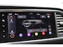 SEAT Ateca 2.0 TDI FR Business Intense | ACC | SFEER | 150PK | NL-AUTO! | CLIMA | CAMERA | BLINDSPOT | CARPLAY | LMV |