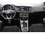 SEAT Ateca 2.0 TDI FR Business Intense | ACC | SFEER | 150PK | NL-AUTO! | CLIMA | CAMERA | BLINDSPOT | CARPLAY | LMV |