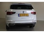 SEAT Ateca 2.0 TDI FR Business Intense | ACC | SFEER | 150PK | NL-AUTO! | CLIMA | CAMERA | BLINDSPOT | CARPLAY | LMV |