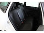 SEAT Ateca 2.0 TDI FR Business Intense | ACC | SFEER | 150PK | NL-AUTO! | CLIMA | CAMERA | BLINDSPOT | CARPLAY | LMV |