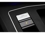 Volkswagen Golf 1.5 eTSI DSG Style Virtual Cockpit, Head-Up, IQ-Light, ACC, Apple Carplay, Sfeerverlichting, 17''