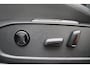 Volkswagen Golf 1.5 eTSI DSG Style Virtual Cockpit, Head-Up, IQ-Light, ACC, Apple Carplay, Sfeerverlichting, 17''