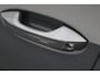Volkswagen Golf 1.5 eTSI DSG Style Virtual Cockpit, Head-Up, IQ-Light, ACC, Apple Carplay, Sfeerverlichting, 17''