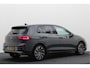 Volkswagen Golf 1.5 eTSI DSG Style Virtual Cockpit, Head-Up, IQ-Light, ACC, Apple Carplay, Sfeerverlichting, 17''