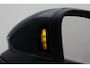 Volkswagen Golf 1.5 eTSI DSG Style Virtual Cockpit, Head-Up, IQ-Light, ACC, Apple Carplay, Sfeerverlichting, 17''