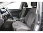 Volkswagen Golf 1.5 eTSI DSG Style Virtual Cockpit, Head-Up, IQ-Light, ACC, Apple Carplay, Sfeerverlichting, 17''