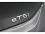 Volkswagen Golf 1.5 eTSI DSG Style Virtual Cockpit, Head-Up, IQ-Light, ACC, Apple Carplay, Sfeerverlichting, 17''