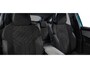 Peugeot E-3008 GT Avantage 73 kWh LEDER - DIRECT RIJDEN - 8 JAAR GARANTIE