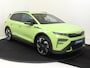 Skoda Elroq 85X RS