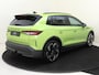 Skoda Elroq 85X RS