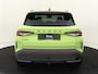 Skoda Elroq 85X RS