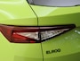 Skoda Elroq 85X RS