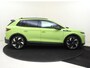 Skoda Elroq 85X RS