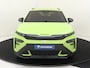 Skoda Elroq 85X RS