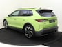 Skoda Elroq 85X RS