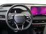 Skoda Elroq 85X RS