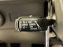 SEAT Ateca Seat Ateca 1.5 TSI DSG Xcellence | Virtual cockpit | Achteruitri