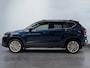 SEAT Ateca Seat Ateca 1.5 TSI DSG Xcellence | Virtual cockpit | Achteruitri