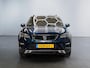 SEAT Ateca Seat Ateca 1.5 TSI DSG Xcellence | Virtual cockpit | Achteruitri