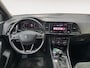 SEAT Ateca Seat Ateca 1.5 TSI DSG Xcellence | Virtual cockpit | Achteruitri