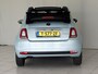 Fiat 500C 1.0 Hybrid | Apple-Android | Cruise Control | Airconditioning