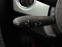 Fiat 500C 1.0 Hybrid | Apple-Android | Cruise Control | Airconditioning