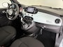 Fiat 500C 1.0 Hybrid | Apple-Android | Cruise Control | Airconditioning
