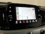 Fiat 500C 1.0 Hybrid | Apple-Android | Cruise Control | Airconditioning