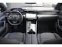 Peugeot 508 SW 1.2 PureTech 130PK Automaat Allure | LED | Navi | Camera | Incl. garantie