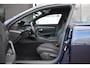 Peugeot 508 SW 1.2 PureTech 130PK Automaat Allure | LED | Navi | Camera | Incl. garantie